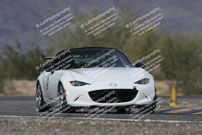 media/Jan-03-2026-SCCA SD (Sat) [[c9b9d14034]]/1-Advanced Group/Session 3 (Turn 6)/